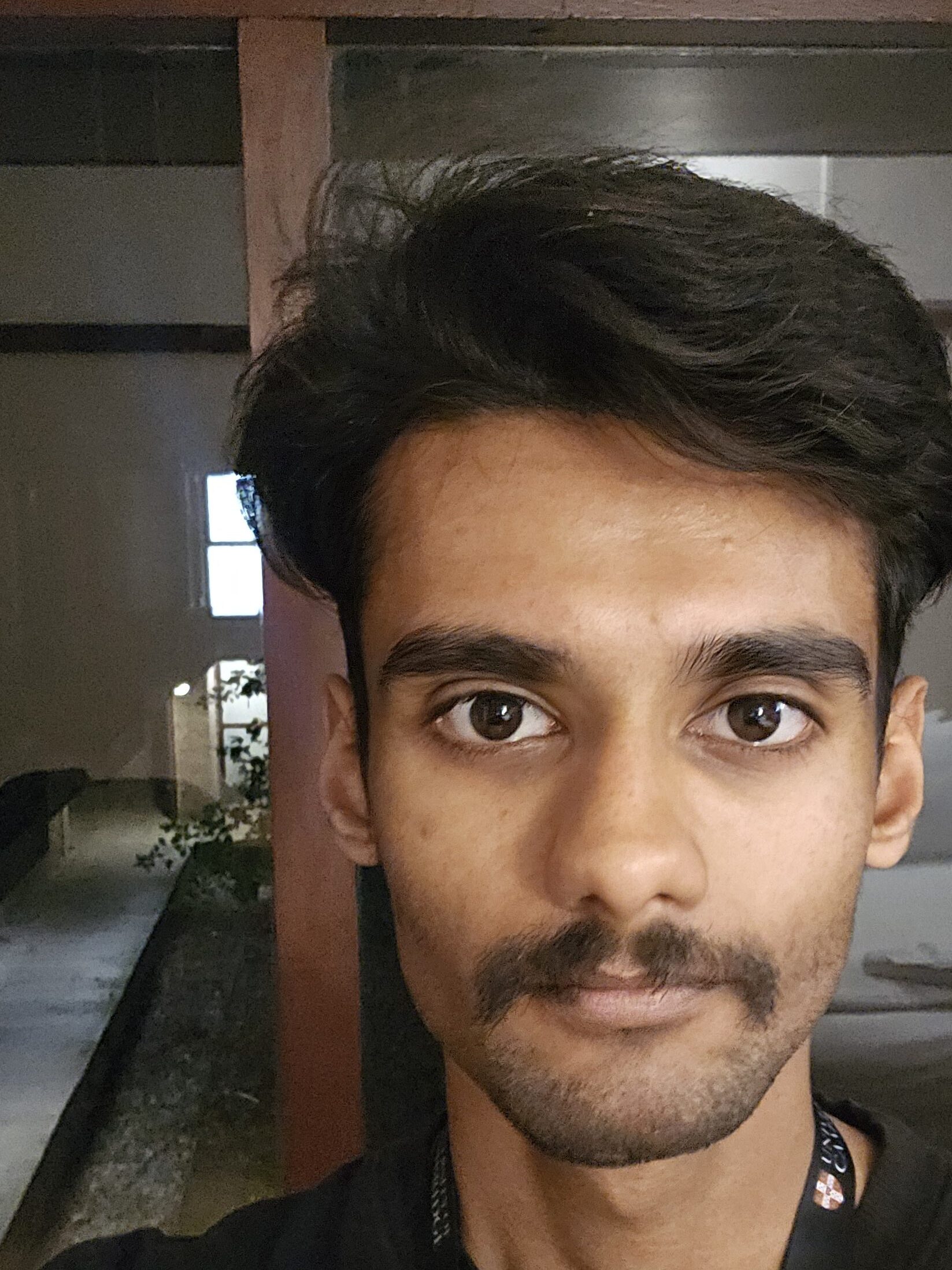 Pravar Kulshreshtha